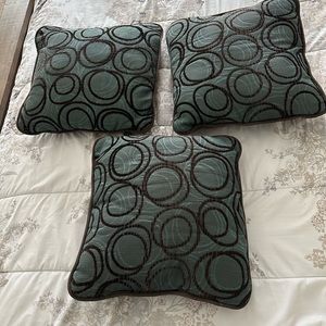Pillow